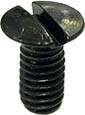     Pesasus W500